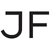 JustFab